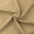 Tissu Melisa