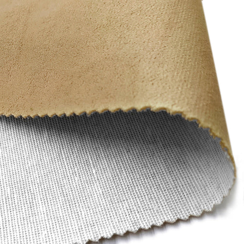 Tissu Melisa