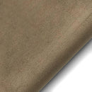 Tissu Melisa