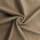 Tissu Melisa