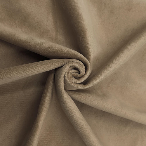 Tissu Melisa
