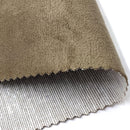 Tissu Melisa