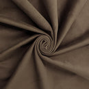 Tissu Melisa