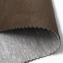 Tissu Melisa
