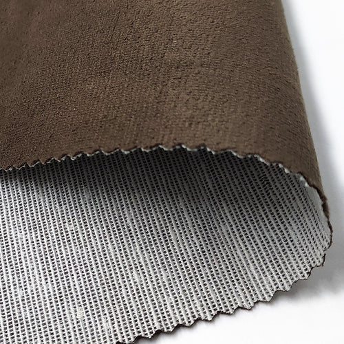 Tissu Melisa