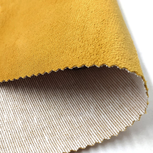 Tissu Melisa