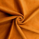 Tissu Melisa