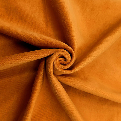 Tissu Melisa