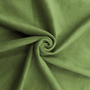 Tissu Melisa