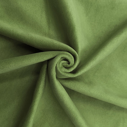 Tissu Melisa
