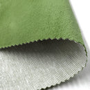 Tissu Melisa