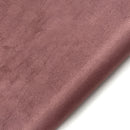 Tissu Melisa
