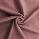 Tissu Melisa