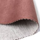 Tissu Melisa