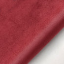 Tissu Melisa