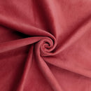 Tissu Melisa