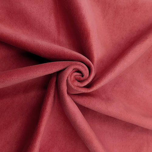 Tissu Melisa