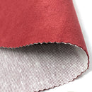 Tissu Melisa