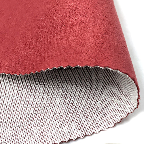 Tissu Melisa