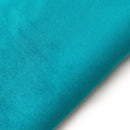 Tissu Melisa