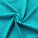 Tissu Melisa