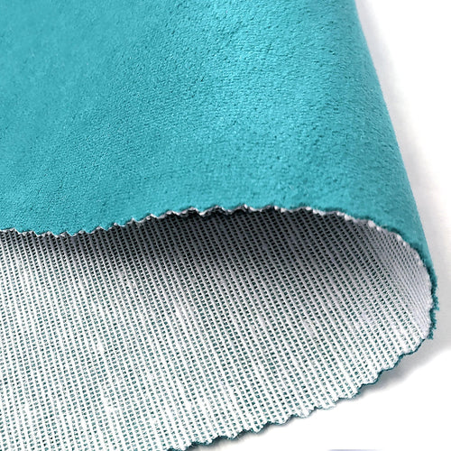 Tissu Melisa