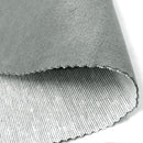 Tissu Melisa