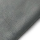 Tissu Melisa
