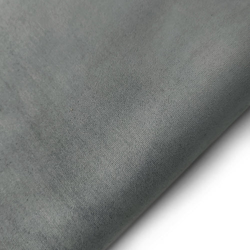 Tissu Melisa