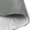 Tissu Melisa