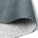Tissu Melisa