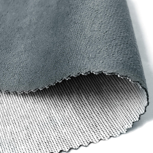 Tissu Melisa