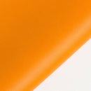 Échantillon mercedes