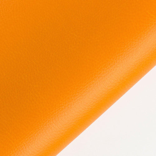 Échantillon mercedes