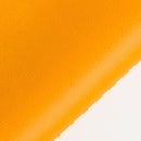 Échantillon mercedes