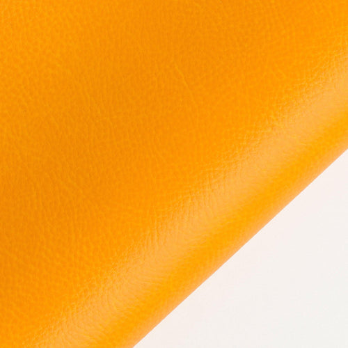 Échantillon mercedes