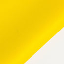 Échantillon mercedes