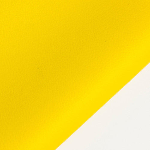 Échantillon mercedes