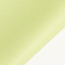 Échantillon mercedes