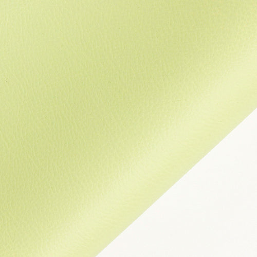 Échantillon mercedes