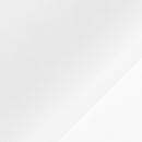 Échantillon mercedes