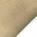 Tissu <tc>Lolita</tc>