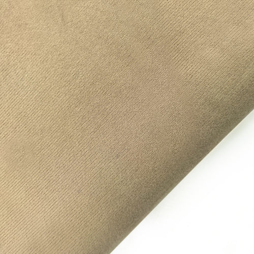 Tissu <tc>Lolita</tc>