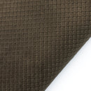 Tissu Ada