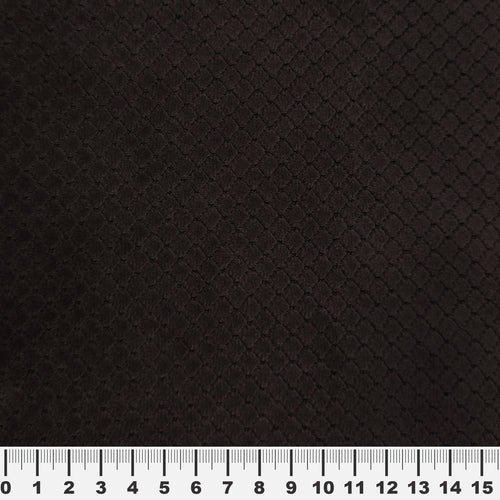 Tissu Ada