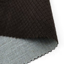 Tissu Ada