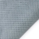 Tissu Ada
