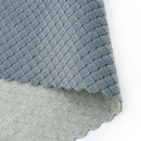 Tissu Ada