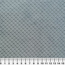 Tissu Ada