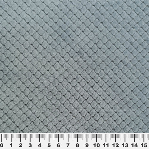 Tissu Ada